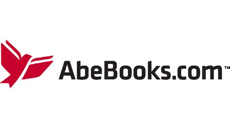 abes books|abebooks website.